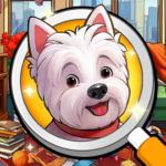 Tidy Master MOD APK 1.2.1 (Unlimited Money)