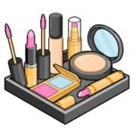Tidy Up Organizing ocd Games MOD APK v1.1.1 Unlimited Money