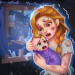 Tile Match Triple Puzzle Game MOD APK v3.4.1.36475 Unlimited Money