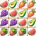 Tile Park MOD APK v1.0.42 Unlimited Money