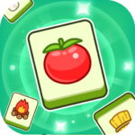 Tile Puzzle-Matching Land MOD APK vVARY Unlimited Money