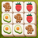 Tiledom MOD APK v1.11.4 Unlimited Money