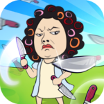 Titan War MOD APK v1.0.79 Unlimited Money