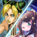 Tower of Saviors MOD APK v2025.210 Unlimited Money