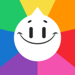 Trivia Crack Games MOD APK 3.320.0 (Unlimited coins)