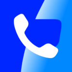 Truecaller Caller ID Blocker VARY APK MOD Premium