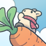 Tsuki’s Odyssey MOD APK 1.12.22 (Unlimited Money)