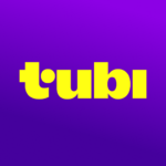 Tubi Free Movies Live TV VARY APK MOD Premium