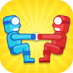 Tug Table MOD APK v2.22.34 Unlimited Money