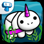 Turtle Evolution MOD APK 1.0.56 (Unlimited diamonds)