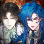 Twilight Moon Calling MOD APK 3.1.16 (Unlimited Money)