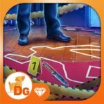Twin Mind 4 Extra f2p MOD APK v1.0.2 Unlimited Money