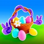 Twisted Tangle MOD APK v1.62.4 Unlimited Money