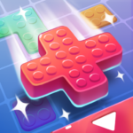 Unblock Jam MOD APK vVARY Unlimited Money