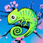 Undercover Word Party Game MOD APK v4.5 Unlimited Money