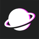 Uni – Craft your world MOD APK v2.29.1 Unlimited Money