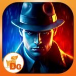 Unsolved Case MOD APK 1.0.7 (Unlimited Money)