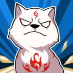 Unvealed Shadow MOD APK 1.2  (Unlimited Money)