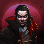 Vampire Survivors MOD APK 1.13.113 (Unlimited Money)