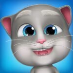 Virtual Pet Bob MOD APK 2.1.9 (Unlimited Money)