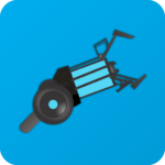 Vmod MOD APK 3.7.1.1 (Unlimited Money)