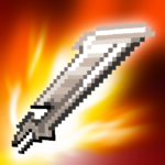 WOTU Legends MOD APK 1.1.8 (Unlimited Money)