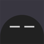 WTMP 6.5.1 APK (MOD, Premium)