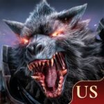 Watcher of Realms MOD APK 1.4.94.614.1 (Unlimited Money)