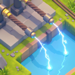 Water Power MOD APK v1.9.46 Unlimited Money
