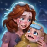 Water Sort MOD APK v1.1.8 Unlimited Money