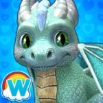 Webkinz® Next MOD APK 2.57.0 (Unlimited Money)