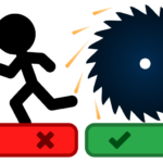 What am I Survive Riddles MOD APK v1.0.6 Unlimited Money