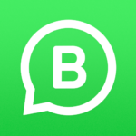 WhatsApp Business 2.25.17.80 APK (MOD, Premium)