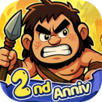 Wild Survival MOD APK 460  (Premium)