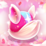Wonder Merge – Match 3 Puzzle MOD APK v1.4.32 Unlimited Money