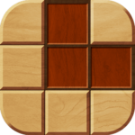 Woodoku MOD APK 4.01.00 (Unlimited Money)