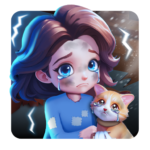 Woody Color Sort MOD APK v1.0.2 Unlimited Money
