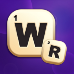 Word Roll MOD APK 1.274 (Unlimited Money)