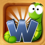 Word Wow Around the World MOD APK v1.4.37 Unlimited Money