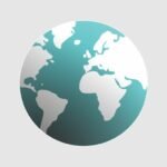 World Map Quiz MOD APK v3.27.2 Unlimited Money