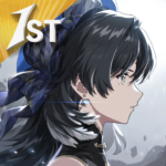 Wuthering Waves – 1st Anniv. MOD APK v2.3.0 Unlimited Money