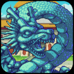 XENO BALL MOD APK 3.623931 (Unlimited Money)