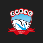 Zakho SC MOD APK v1.1.0 (Premium)