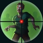 Zero City Bunker and Shelter MOD APK v1.59.2 Unlimited Money