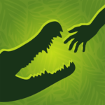 Zoo – Happy Animals MOD APK v1.4.6 Unlimited Money