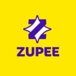 Zupee Ludo Games Online MOD APK v4.2504.01 Unlimited Money