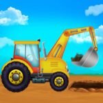build house MOD APK 18.0 (Unlimited Money)