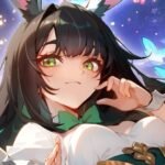 – mmorpg rpg MOD APK v2370 Unlimited Money