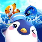 1.0.57 APK MOD Premium