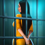 100 Doors – Escape from Prison MOD APK v3.6.1.5 Unlimited Money